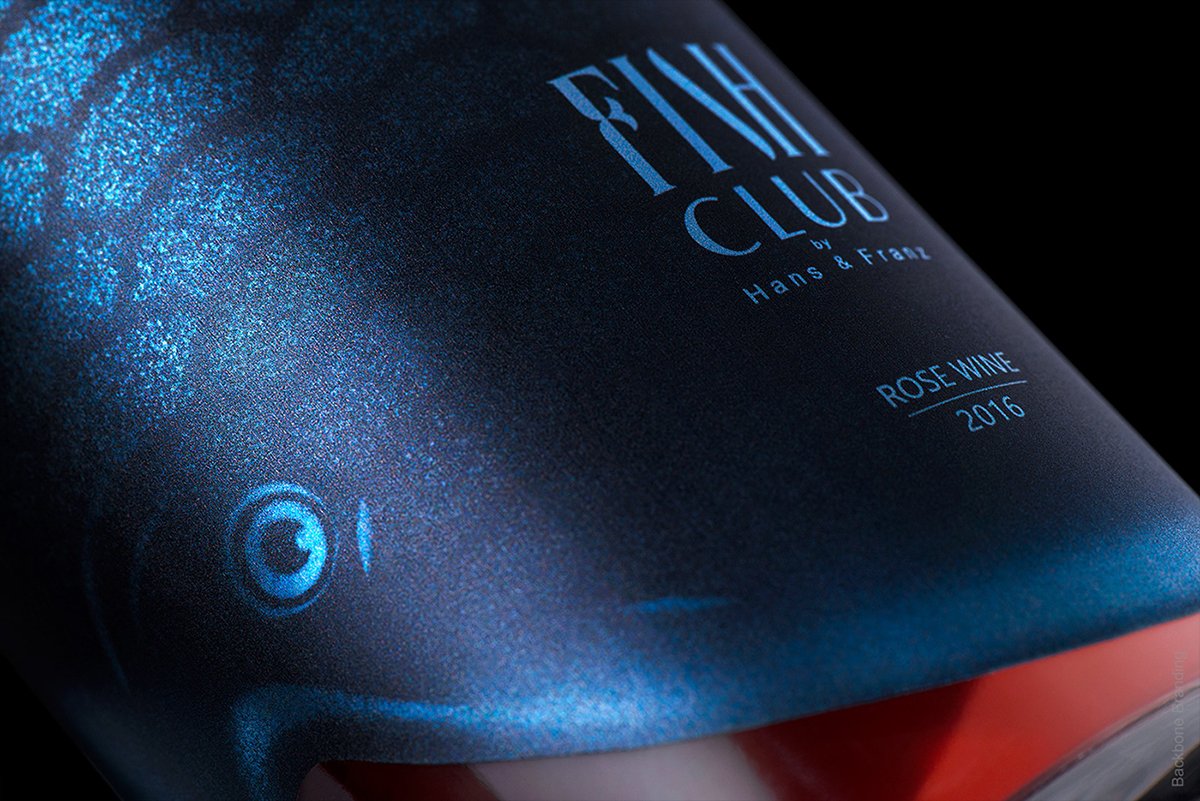 餐酒（葡萄酒）品牌vi設(shè)計(jì)和包裝設(shè)計(jì)欣賞，vi設(shè)計(jì)，葡萄酒vi設(shè)計(jì)，餐酒品牌vi設(shè)計(jì)，葡萄酒包裝設(shè)計(jì)，左右格局