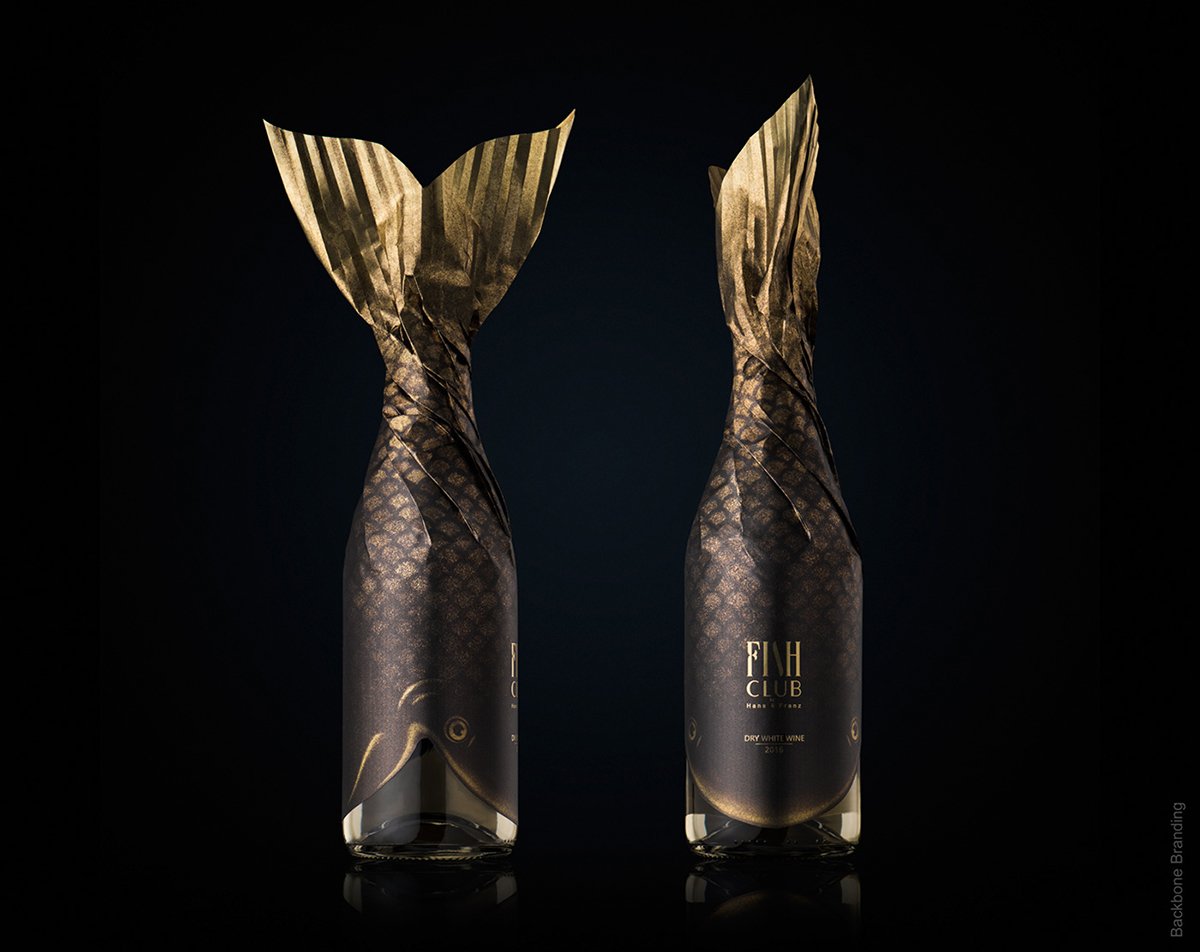 餐酒（葡萄酒）品牌vi設(shè)計(jì)和包裝設(shè)計(jì)欣賞，vi設(shè)計(jì)，葡萄酒vi設(shè)計(jì)，餐酒品牌vi設(shè)計(jì)，葡萄酒包裝設(shè)計(jì)，左右格局