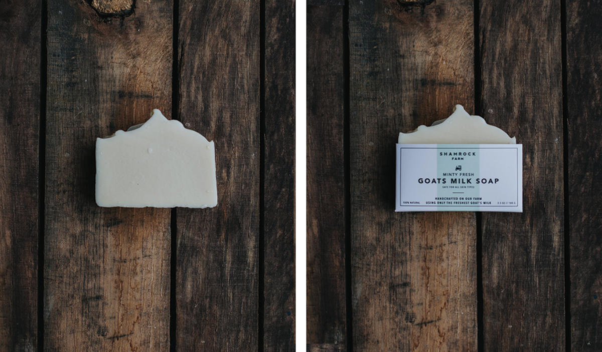 有機肥皂（日用品）品牌vi設(shè)計和包裝設(shè)計欣賞，vi設(shè)計，日化vi設(shè)計，日用品vi設(shè)計，肥皂品牌包裝設(shè)計，深圳vi設(shè)計，深圳包裝設(shè)計，左右格局