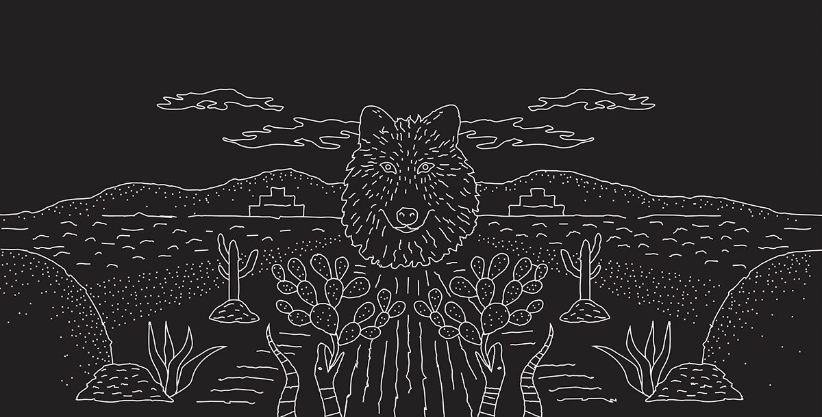 朗姆酒品牌vi設(shè)計和包裝設(shè)計欣賞，vi設(shè)計，包裝設(shè)計，酒品vi設(shè)計，酒品包裝設(shè)計，食品vi設(shè)計，深圳vi設(shè)計，深圳包裝設(shè)計，左右格局