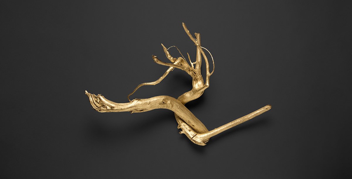 朗姆酒品牌vi設(shè)計和包裝設(shè)計欣賞，vi設(shè)計，包裝設(shè)計，酒品vi設(shè)計，酒品包裝設(shè)計，食品vi設(shè)計，深圳vi設(shè)計，深圳包裝設(shè)計，左右格局