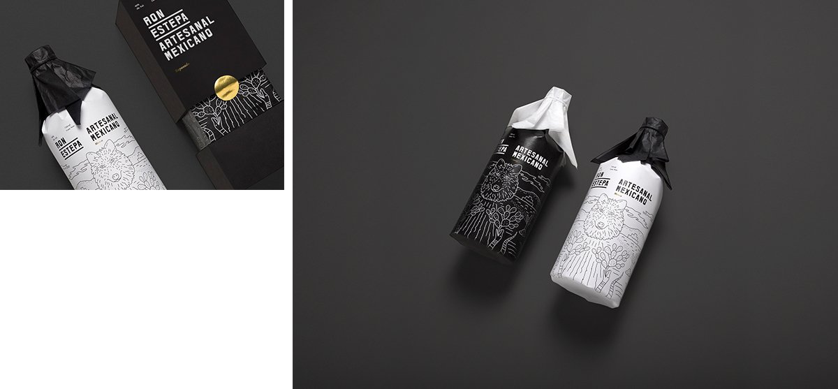 朗姆酒品牌vi設(shè)計和包裝設(shè)計欣賞，vi設(shè)計，包裝設(shè)計，酒品vi設(shè)計，酒品包裝設(shè)計，食品vi設(shè)計，深圳vi設(shè)計，深圳包裝設(shè)計，左右格局