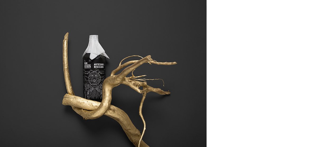 朗姆酒品牌vi設(shè)計和包裝設(shè)計欣賞，vi設(shè)計，包裝設(shè)計，酒品vi設(shè)計，酒品包裝設(shè)計，食品vi設(shè)計，深圳vi設(shè)計，深圳包裝設(shè)計，左右格局