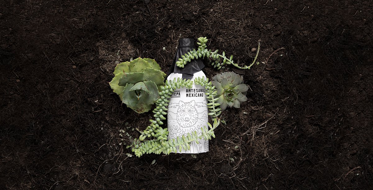 朗姆酒品牌vi設(shè)計和包裝設(shè)計欣賞，vi設(shè)計，包裝設(shè)計，酒品vi設(shè)計，酒品包裝設(shè)計，食品vi設(shè)計，深圳vi設(shè)計，深圳包裝設(shè)計，左右格局