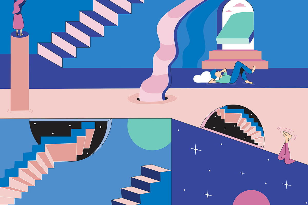 食品冰激凌品牌vi設(shè)計案例和優(yōu)秀vi手冊欣賞，vi設(shè)計，食品vi設(shè)計，品牌vi設(shè)計，優(yōu)秀vi手冊，冰激凌vi設(shè)計，深圳vi設(shè)計，左右格局