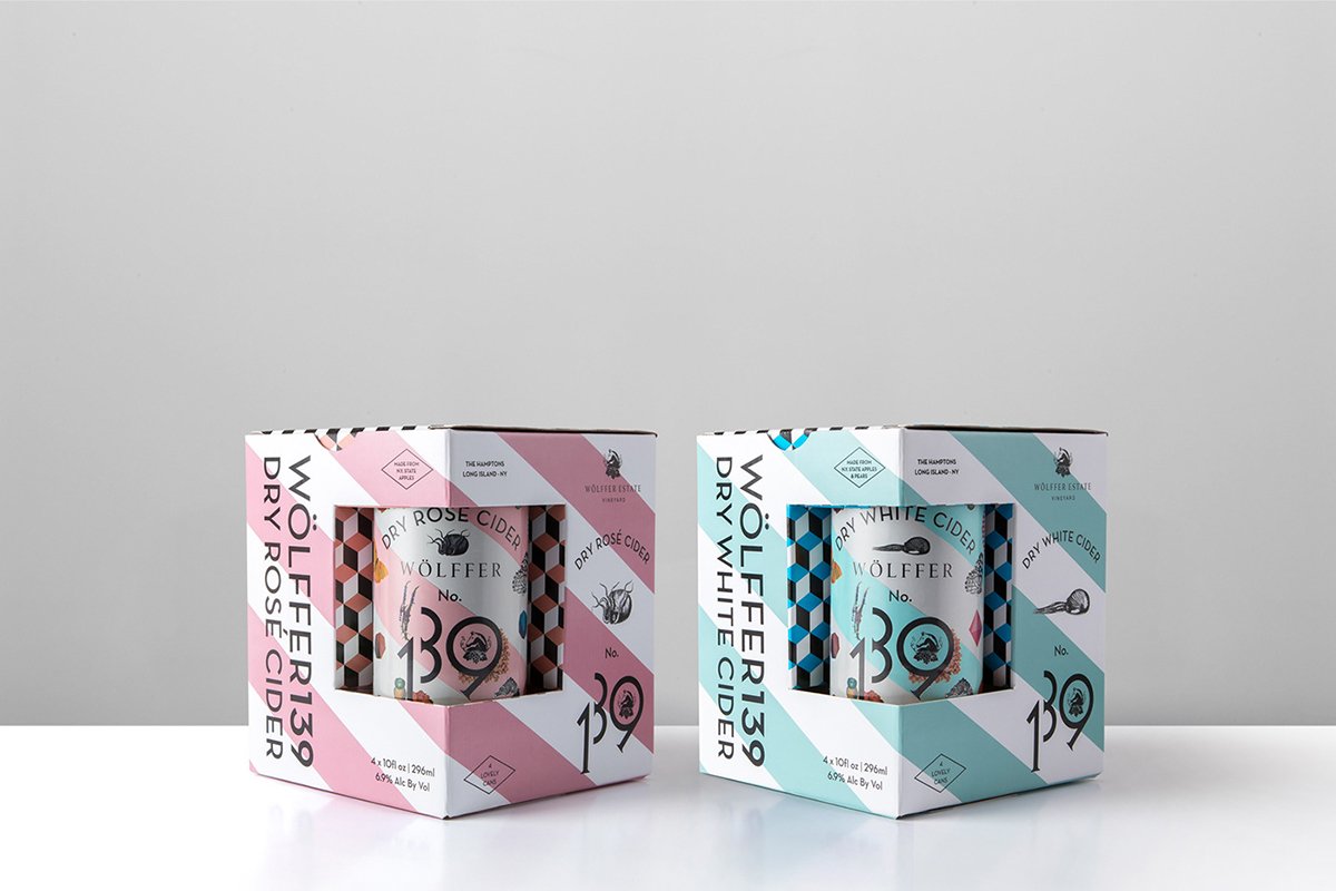 2018網(wǎng)紅飲料品牌VI設(shè)計和包裝設(shè)計案例，VI設(shè)計，品牌VI設(shè)計，飲料VI設(shè)計，飲料包裝設(shè)計，網(wǎng)紅品牌VI設(shè)計，深圳VI設(shè)計，左右格局