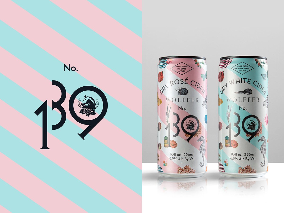 2018網(wǎng)紅飲料品牌VI設(shè)計和包裝設(shè)計案例，VI設(shè)計，品牌VI設(shè)計，飲料VI設(shè)計，飲料包裝設(shè)計，網(wǎng)紅品牌VI設(shè)計，深圳VI設(shè)計，左右格局