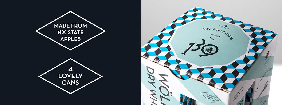 2018網(wǎng)紅飲料品牌VI設(shè)計和包裝設(shè)計案例，VI設(shè)計，品牌VI設(shè)計，飲料VI設(shè)計，飲料包裝設(shè)計，網(wǎng)紅品牌VI設(shè)計，深圳VI設(shè)計，左右格局