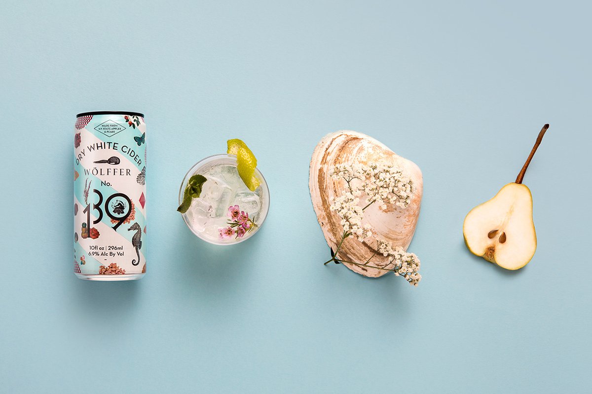 2018網(wǎng)紅飲料品牌VI設(shè)計和包裝設(shè)計案例，VI設(shè)計，品牌VI設(shè)計，飲料VI設(shè)計，飲料包裝設(shè)計，網(wǎng)紅品牌VI設(shè)計，深圳VI設(shè)計，左右格局