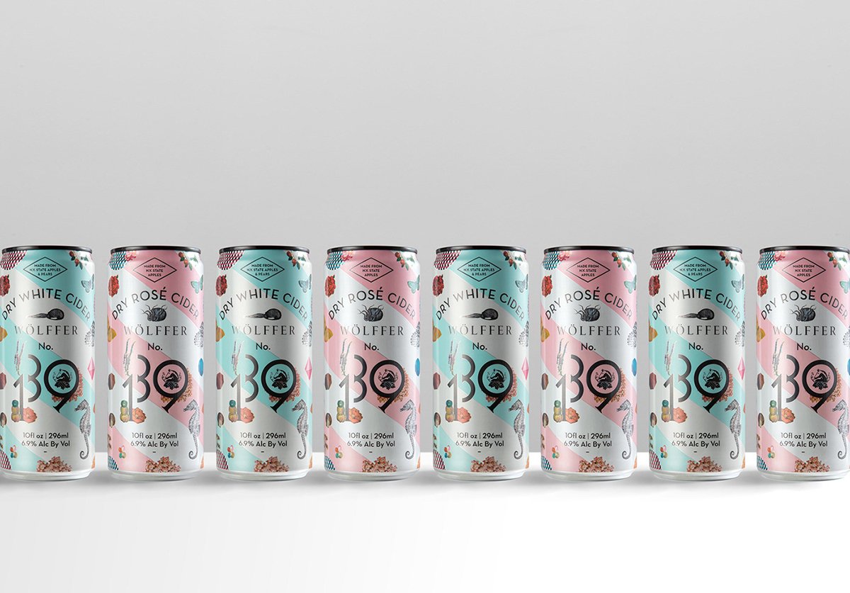 2018網(wǎng)紅飲料品牌VI設(shè)計和包裝設(shè)計案例，VI設(shè)計，品牌VI設(shè)計，飲料VI設(shè)計，飲料包裝設(shè)計，網(wǎng)紅品牌VI設(shè)計，深圳VI設(shè)計，左右格局