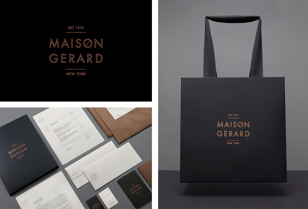 國(guó)外藝術(shù)古董品牌vi設(shè)計(jì)和產(chǎn)品手冊(cè)設(shè)計(jì)欣賞，vi設(shè)計(jì)，品牌vi設(shè)計(jì)，藝術(shù)品牌vi設(shè)計(jì)，產(chǎn)品手冊(cè)設(shè)計(jì)，深圳vi設(shè)計(jì)，左右格局