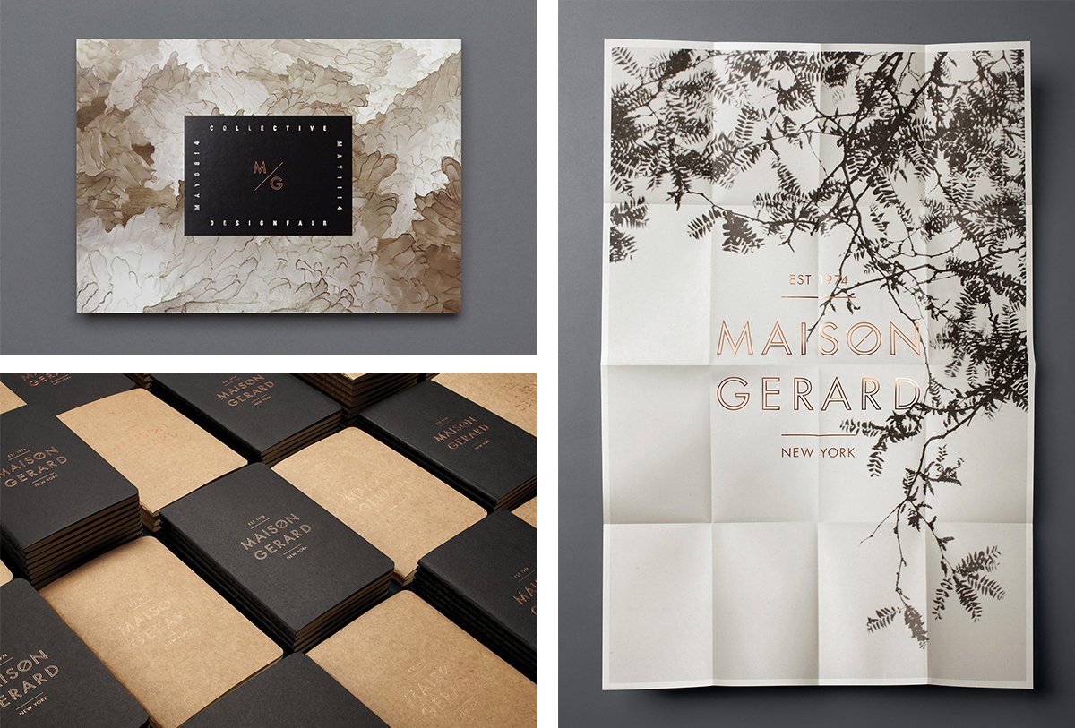 國(guó)外藝術(shù)古董品牌vi設(shè)計(jì)和產(chǎn)品手冊(cè)設(shè)計(jì)欣賞，vi設(shè)計(jì)，品牌vi設(shè)計(jì)，藝術(shù)品牌vi設(shè)計(jì)，產(chǎn)品手冊(cè)設(shè)計(jì)，深圳vi設(shè)計(jì)，左右格局