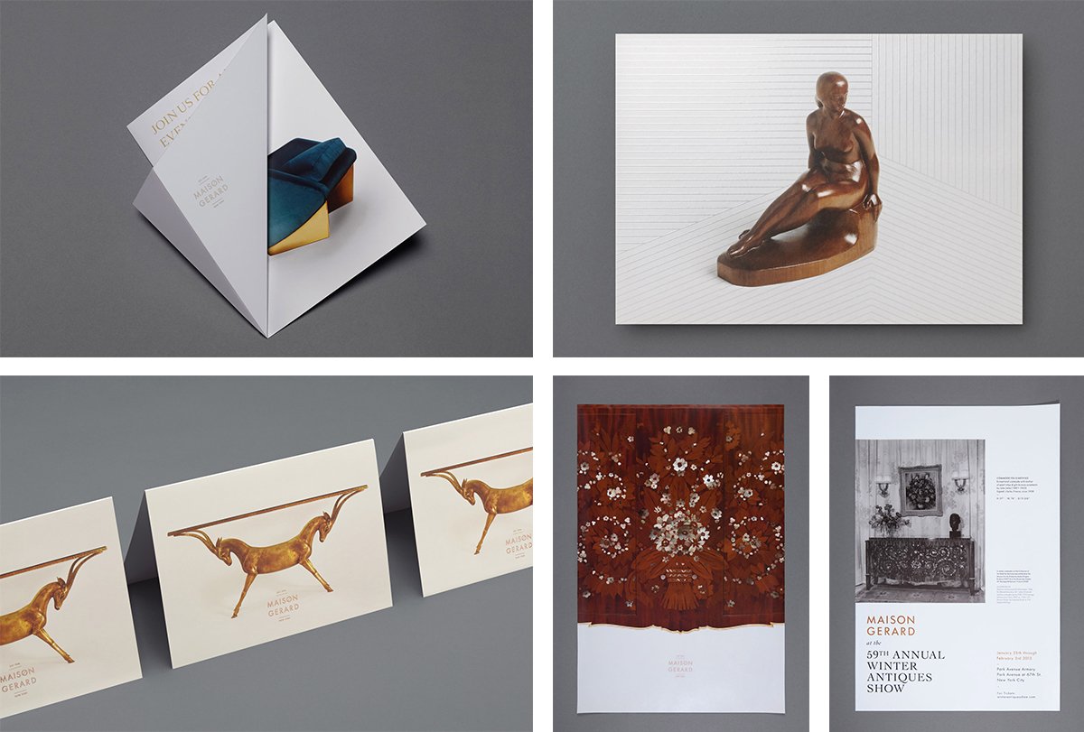 國(guó)外藝術(shù)古董品牌vi設(shè)計(jì)和產(chǎn)品手冊(cè)設(shè)計(jì)欣賞，vi設(shè)計(jì)，品牌vi設(shè)計(jì)，藝術(shù)品牌vi設(shè)計(jì)，產(chǎn)品手冊(cè)設(shè)計(jì)，深圳vi設(shè)計(jì)，左右格局