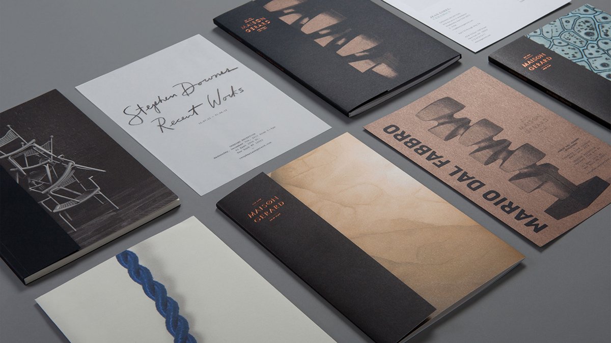 國(guó)外藝術(shù)古董品牌vi設(shè)計(jì)和產(chǎn)品手冊(cè)設(shè)計(jì)欣賞，vi設(shè)計(jì)，品牌vi設(shè)計(jì)，藝術(shù)品牌vi設(shè)計(jì)，產(chǎn)品手冊(cè)設(shè)計(jì)，深圳vi設(shè)計(jì)，左右格局