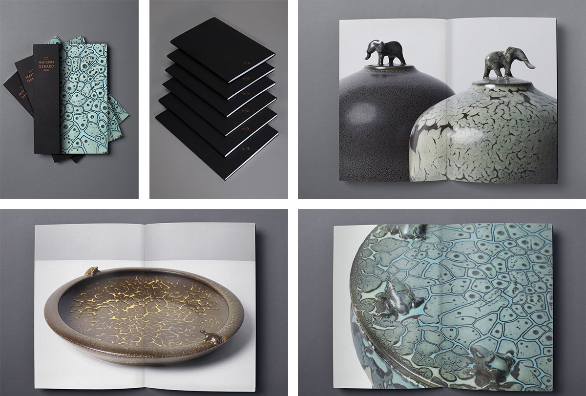 國(guó)外藝術(shù)古董品牌vi設(shè)計(jì)和產(chǎn)品手冊(cè)設(shè)計(jì)欣賞，vi設(shè)計(jì)，品牌vi設(shè)計(jì)，藝術(shù)品牌vi設(shè)計(jì)，產(chǎn)品手冊(cè)設(shè)計(jì)，深圳vi設(shè)計(jì)，左右格局