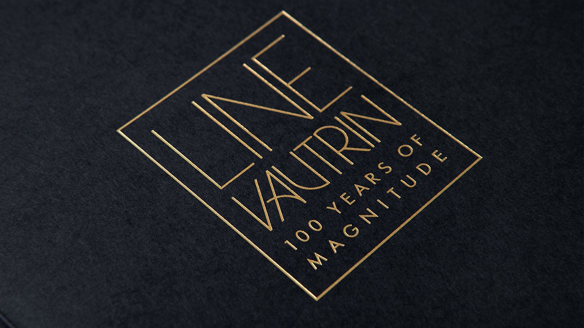 國(guó)外藝術(shù)古董品牌vi設(shè)計(jì)和產(chǎn)品手冊(cè)設(shè)計(jì)欣賞，vi設(shè)計(jì)，品牌vi設(shè)計(jì)，藝術(shù)品牌vi設(shè)計(jì)，產(chǎn)品手冊(cè)設(shè)計(jì)，深圳vi設(shè)計(jì)，左右格局