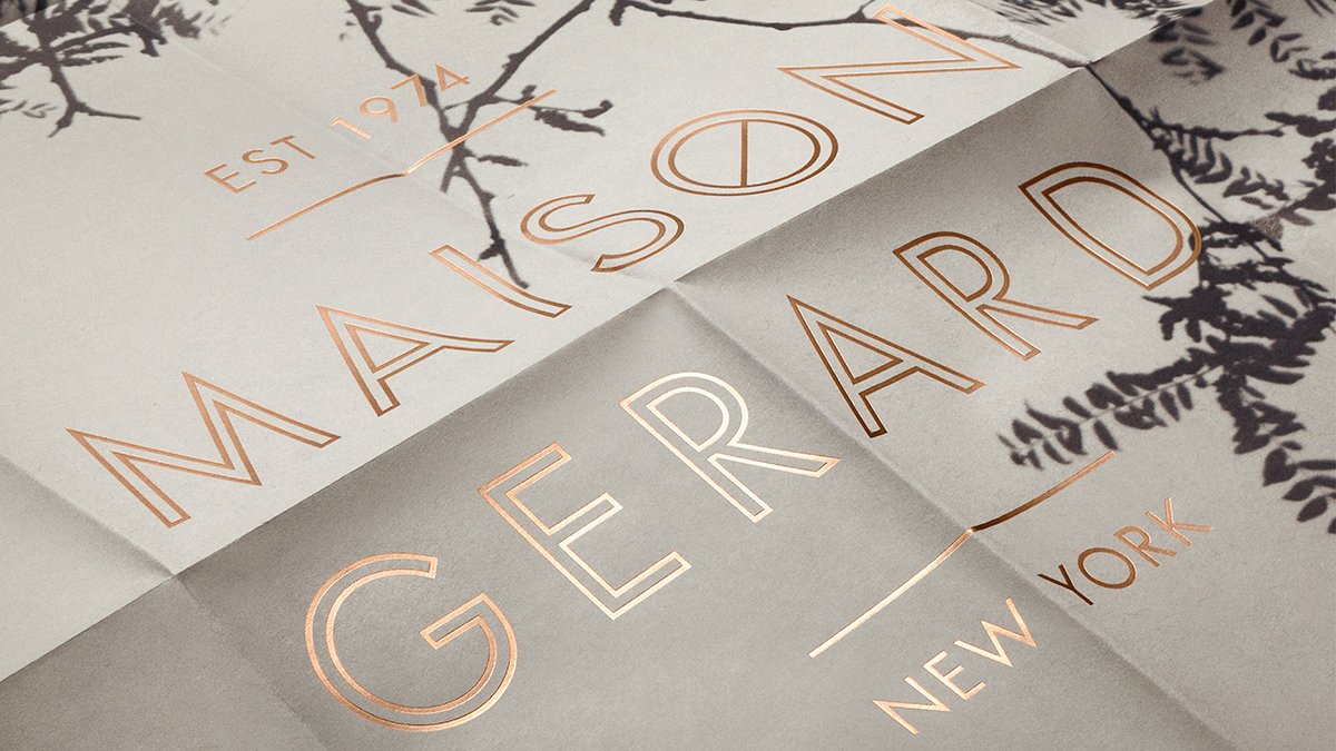 國(guó)外藝術(shù)古董品牌vi設(shè)計(jì)和產(chǎn)品手冊(cè)設(shè)計(jì)欣賞，vi設(shè)計(jì)，品牌vi設(shè)計(jì)，藝術(shù)品牌vi設(shè)計(jì)，產(chǎn)品手冊(cè)設(shè)計(jì)，深圳vi設(shè)計(jì)，左右格局