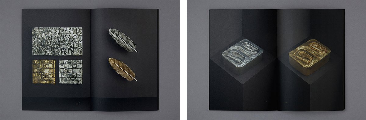 國(guó)外藝術(shù)古董品牌vi設(shè)計(jì)和產(chǎn)品手冊(cè)設(shè)計(jì)欣賞，vi設(shè)計(jì)，品牌vi設(shè)計(jì)，藝術(shù)品牌vi設(shè)計(jì)，產(chǎn)品手冊(cè)設(shè)計(jì)，深圳vi設(shè)計(jì)，左右格局