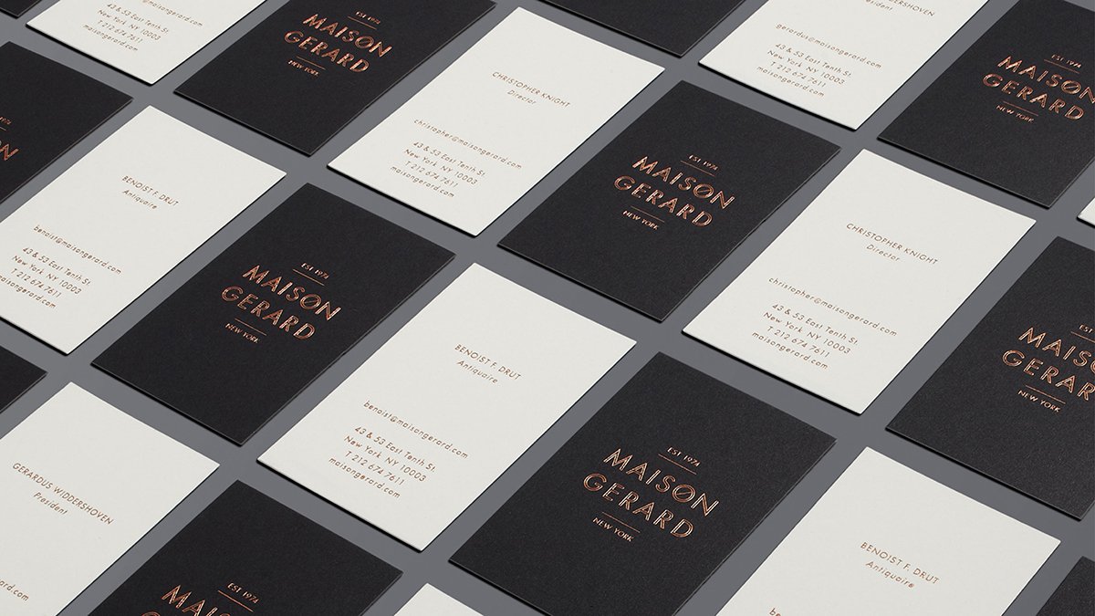 國(guó)外藝術(shù)古董品牌vi設(shè)計(jì)和產(chǎn)品手冊(cè)設(shè)計(jì)欣賞，vi設(shè)計(jì)，品牌vi設(shè)計(jì)，藝術(shù)品牌vi設(shè)計(jì)，產(chǎn)品手冊(cè)設(shè)計(jì)，深圳vi設(shè)計(jì)，左右格局