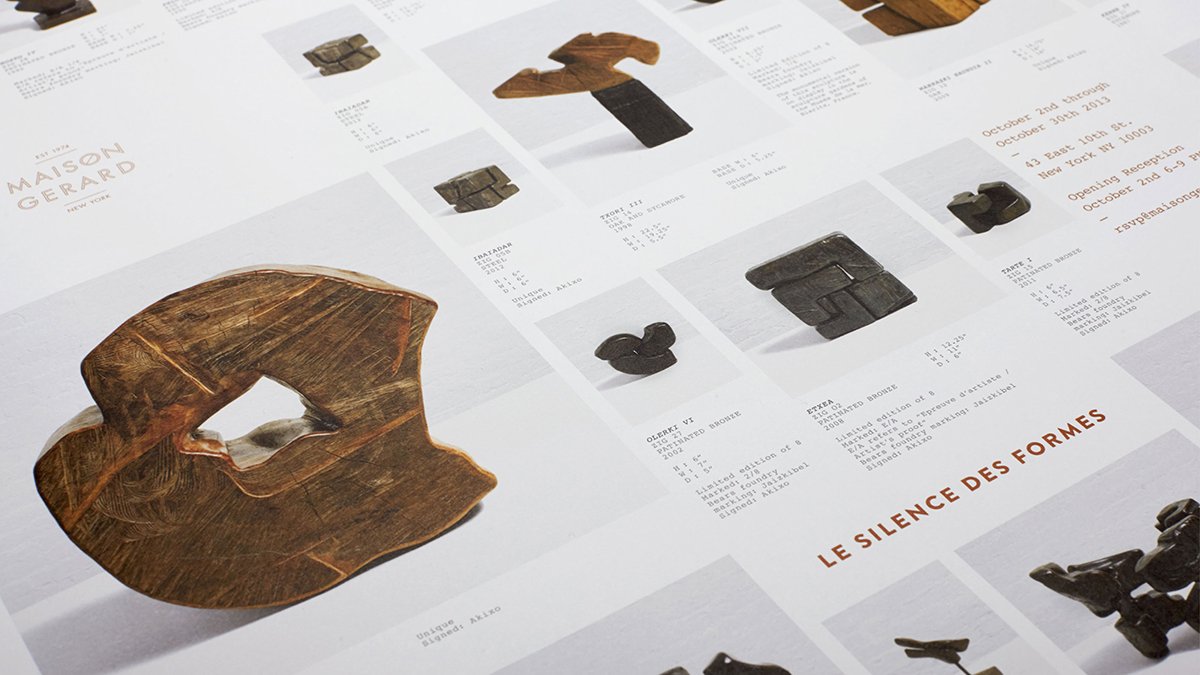 國(guó)外藝術(shù)古董品牌vi設(shè)計(jì)和產(chǎn)品手冊(cè)設(shè)計(jì)欣賞，vi設(shè)計(jì)，品牌vi設(shè)計(jì)，藝術(shù)品牌vi設(shè)計(jì)，產(chǎn)品手冊(cè)設(shè)計(jì)，深圳vi設(shè)計(jì)，左右格局