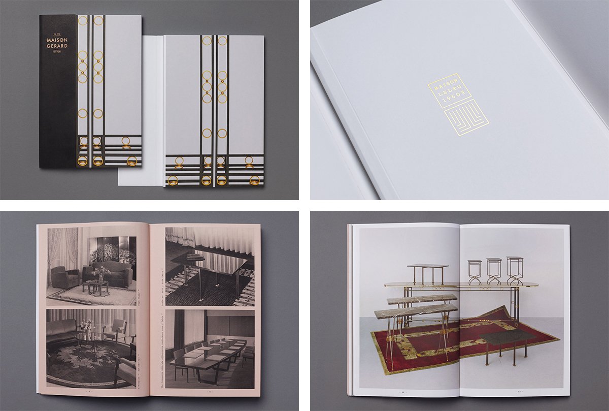 國(guó)外藝術(shù)古董品牌vi設(shè)計(jì)和產(chǎn)品手冊(cè)設(shè)計(jì)欣賞，vi設(shè)計(jì)，品牌vi設(shè)計(jì)，藝術(shù)品牌vi設(shè)計(jì)，產(chǎn)品手冊(cè)設(shè)計(jì)，深圳vi設(shè)計(jì)，左右格局