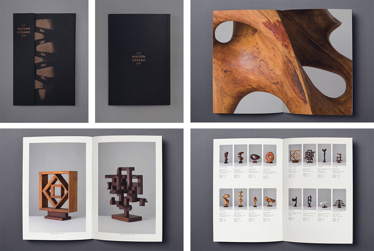 國(guó)外藝術(shù)古董品牌vi設(shè)計(jì)和產(chǎn)品手冊(cè)設(shè)計(jì)欣賞，vi設(shè)計(jì)，品牌vi設(shè)計(jì)，藝術(shù)品牌vi設(shè)計(jì)，產(chǎn)品手冊(cè)設(shè)計(jì)，深圳vi設(shè)計(jì)，左右格局