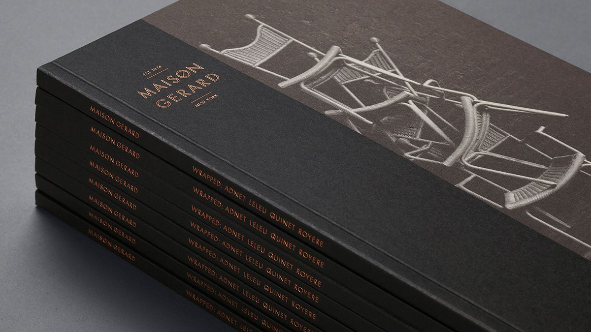 國(guó)外藝術(shù)古董品牌vi設(shè)計(jì)和產(chǎn)品手冊(cè)設(shè)計(jì)欣賞，vi設(shè)計(jì)，品牌vi設(shè)計(jì)，藝術(shù)品牌vi設(shè)計(jì)，產(chǎn)品手冊(cè)設(shè)計(jì)，深圳vi設(shè)計(jì)，左右格局