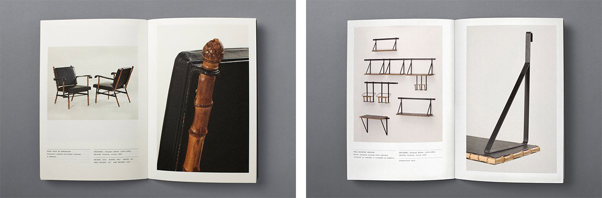 國(guó)外藝術(shù)古董品牌vi設(shè)計(jì)和產(chǎn)品手冊(cè)設(shè)計(jì)欣賞，vi設(shè)計(jì)，品牌vi設(shè)計(jì)，藝術(shù)品牌vi設(shè)計(jì)，產(chǎn)品手冊(cè)設(shè)計(jì)，深圳vi設(shè)計(jì)，左右格局