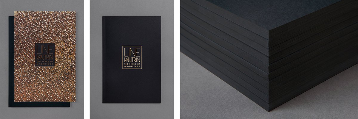 國(guó)外藝術(shù)古董品牌vi設(shè)計(jì)和產(chǎn)品手冊(cè)設(shè)計(jì)欣賞，vi設(shè)計(jì)，品牌vi設(shè)計(jì)，藝術(shù)品牌vi設(shè)計(jì)，產(chǎn)品手冊(cè)設(shè)計(jì)，深圳vi設(shè)計(jì)，左右格局