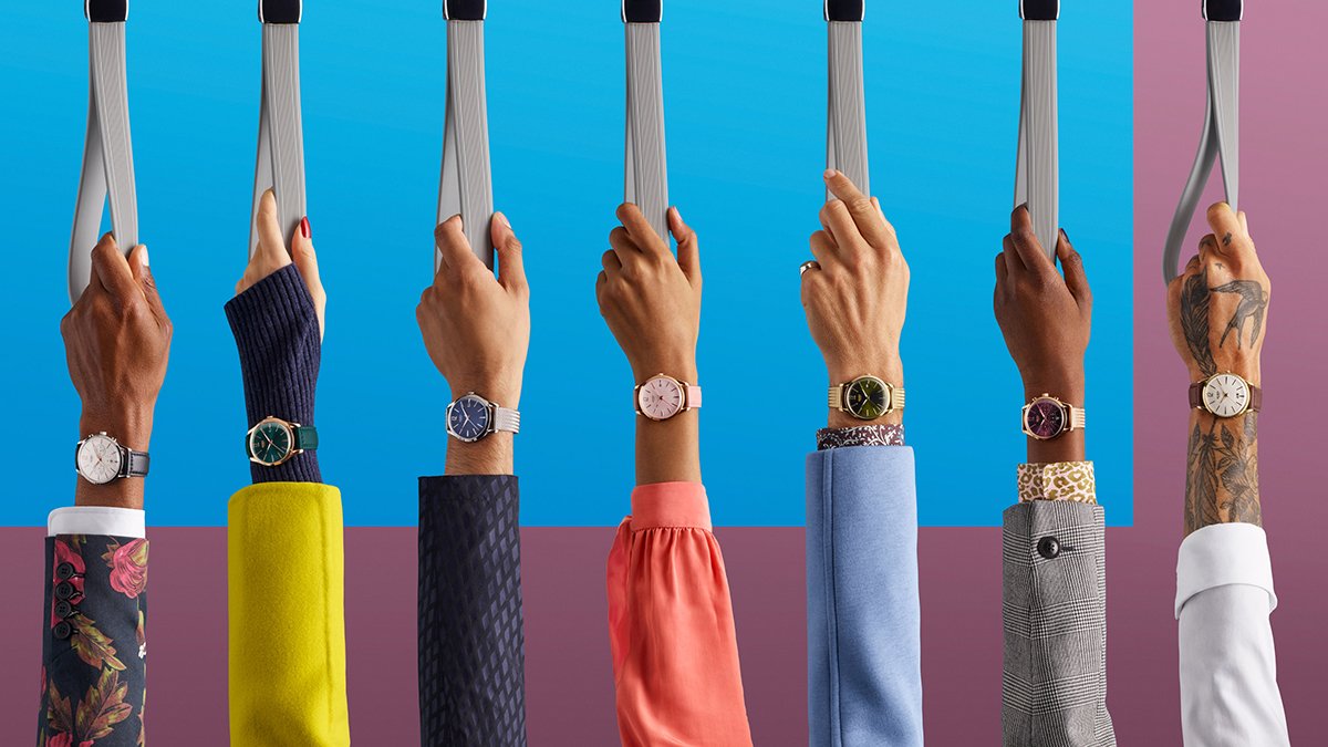 英國(guó)定制手表設(shè)計(jì)師品牌vi設(shè)計(jì)欣賞，vi設(shè)計(jì)，品牌vi設(shè)計(jì)，手表品牌vi設(shè)計(jì)，設(shè)計(jì)師品牌vi，深圳vi設(shè)計(jì)，左右格局