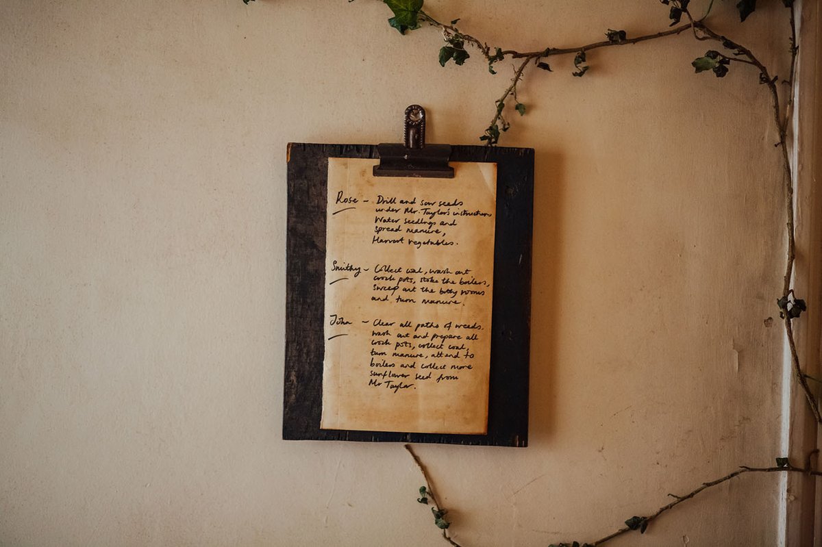 藝術(shù)遺產(chǎn)的創(chuàng)意博物館展覽vi設(shè)計，vi設(shè)計，展覽vi設(shè)計，博物館vi設(shè)計