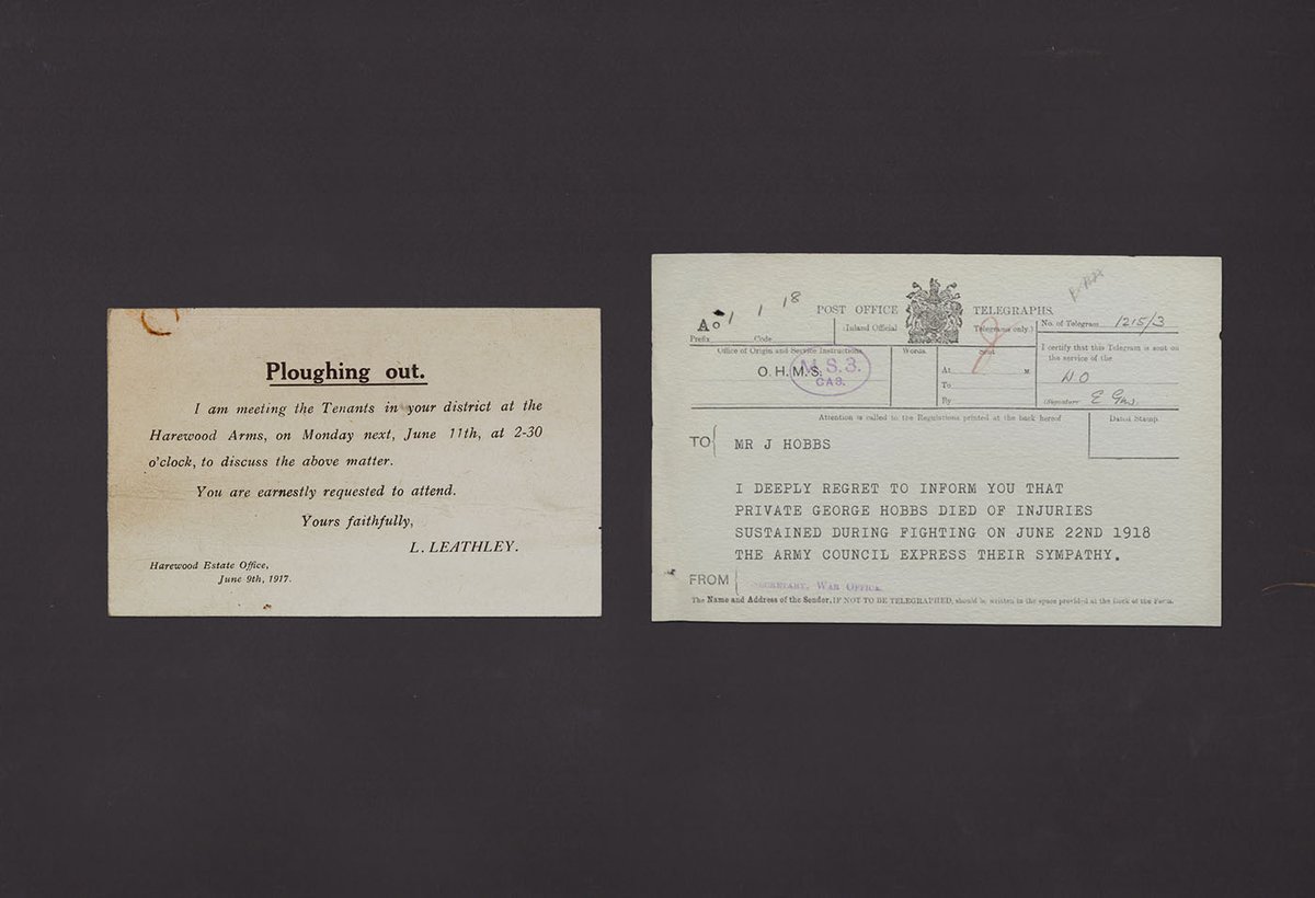 藝術(shù)遺產(chǎn)的創(chuàng)意博物館展覽vi設(shè)計，vi設(shè)計，展覽vi設(shè)計，博物館vi設(shè)計