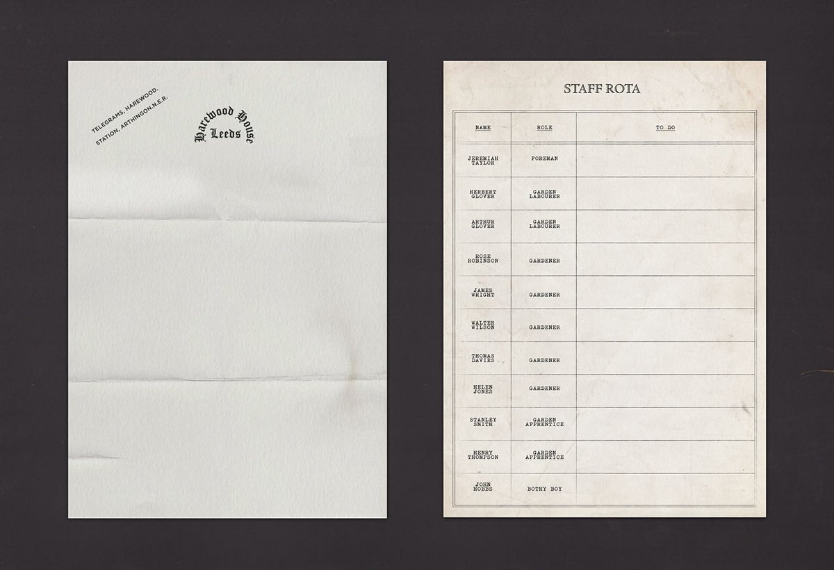 藝術(shù)遺產(chǎn)的創(chuàng)意博物館展覽vi設(shè)計，vi設(shè)計，展覽vi設(shè)計，博物館vi設(shè)計