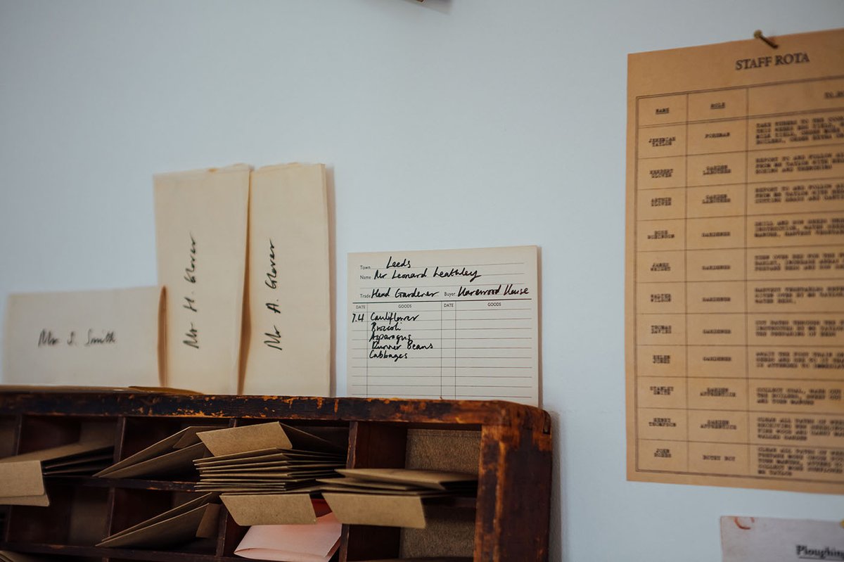 藝術(shù)遺產(chǎn)的創(chuàng)意博物館展覽vi設(shè)計，vi設(shè)計，展覽vi設(shè)計，博物館vi設(shè)計