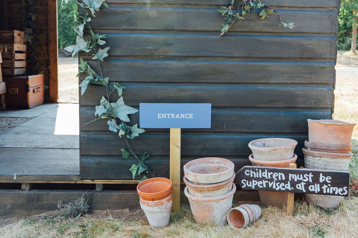 藝術(shù)遺產(chǎn)的創(chuàng)意博物館展覽vi設(shè)計，vi設(shè)計，展覽vi設(shè)計，博物館vi設(shè)計