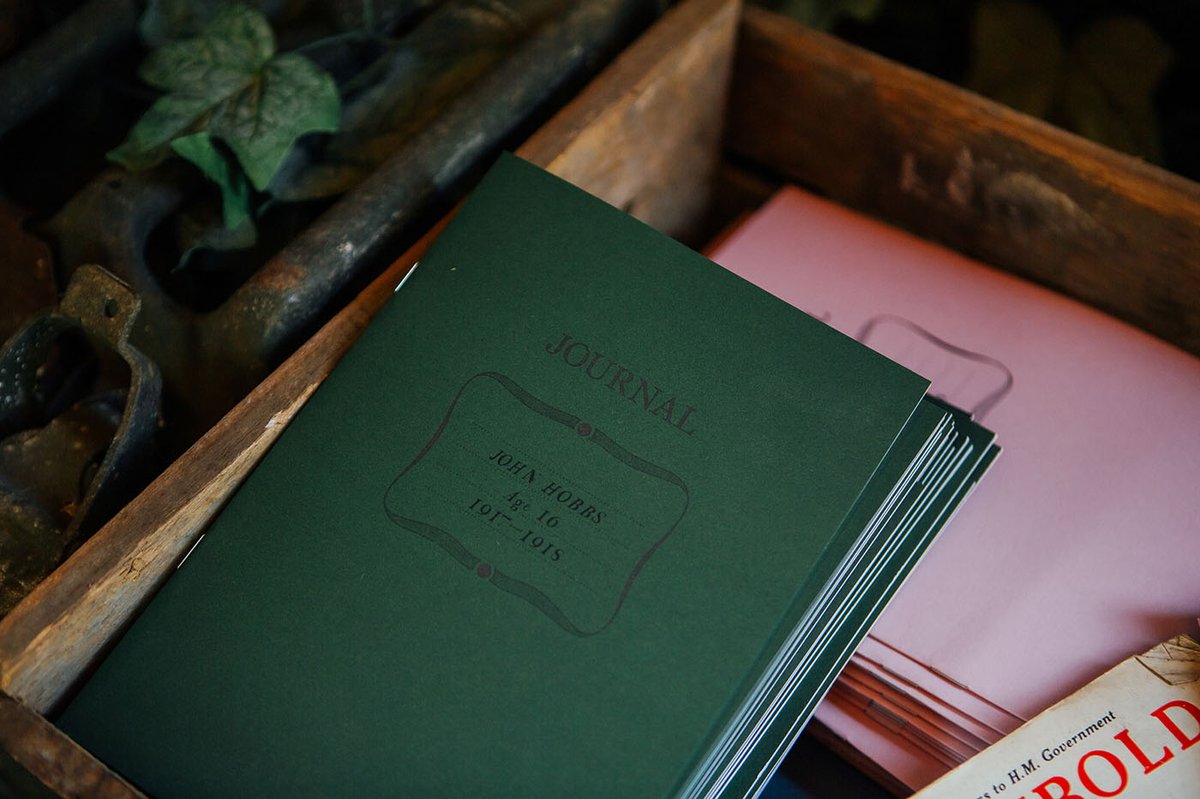 藝術(shù)遺產(chǎn)的創(chuàng)意博物館展覽vi設(shè)計，vi設(shè)計，展覽vi設(shè)計，博物館vi設(shè)計