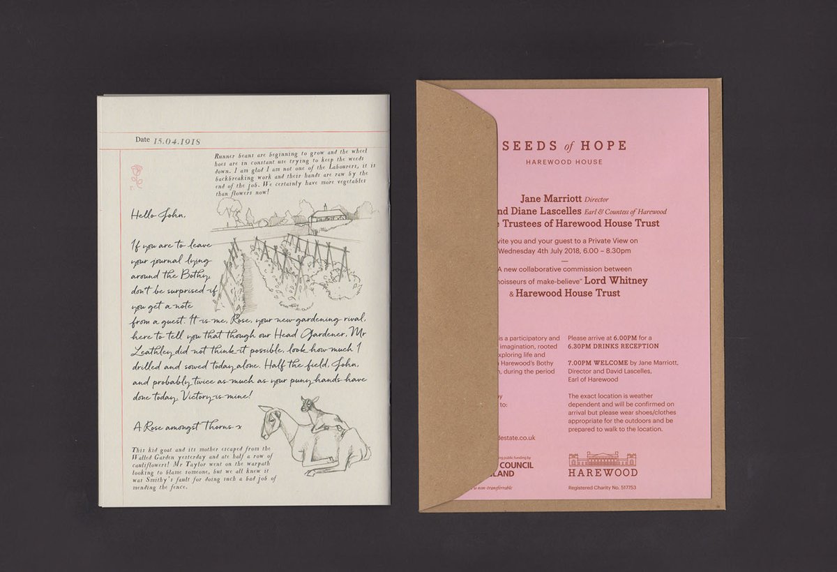 藝術(shù)遺產(chǎn)的創(chuàng)意博物館展覽vi設(shè)計，vi設(shè)計，展覽vi設(shè)計，博物館vi設(shè)計