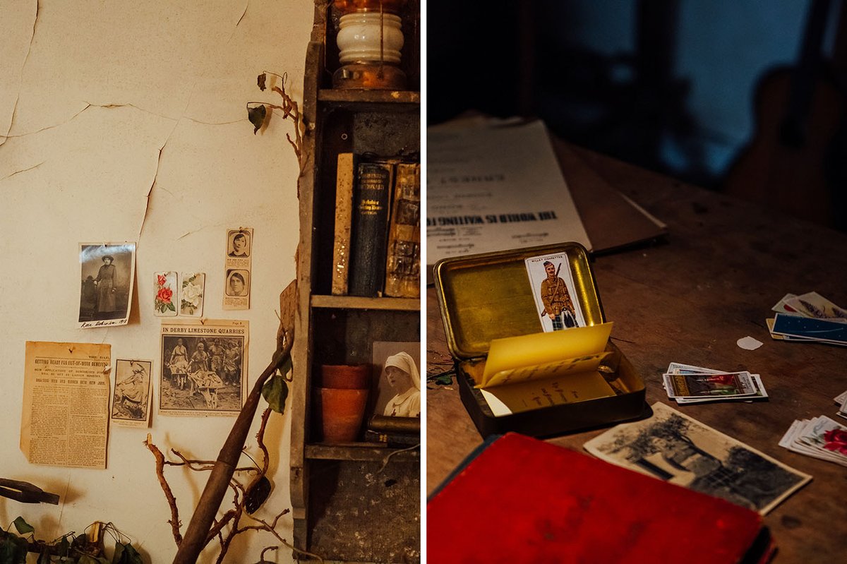 藝術(shù)遺產(chǎn)的創(chuàng)意博物館展覽vi設(shè)計，vi設(shè)計，展覽vi設(shè)計，博物館vi設(shè)計