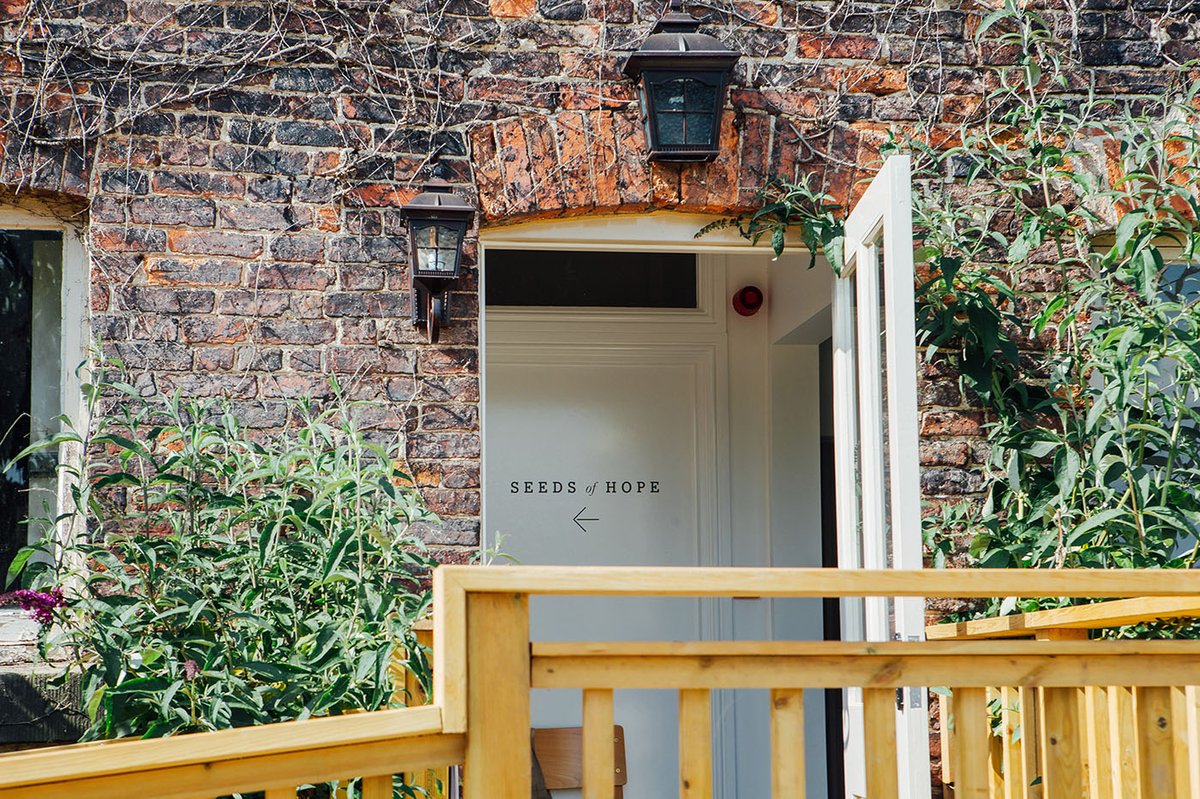 藝術(shù)遺產(chǎn)的創(chuàng)意博物館展覽vi設(shè)計，vi設(shè)計，展覽vi設(shè)計，博物館vi設(shè)計