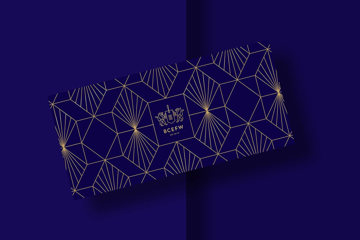 匈牙利時裝品牌vi設計——時裝周標識的視覺形象，vi設計，品牌vi設計，時裝vi設計，時裝周標識視覺形象設計，時裝品牌vi，時裝品牌視覺形象，深圳vi設計，左右格局