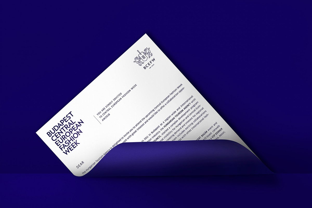 匈牙利時裝品牌vi設計——時裝周標識的視覺形象，vi設計，品牌vi設計，時裝vi設計，時裝周標識視覺形象設計，時裝品牌vi，時裝品牌視覺形象，深圳vi設計，左右格局