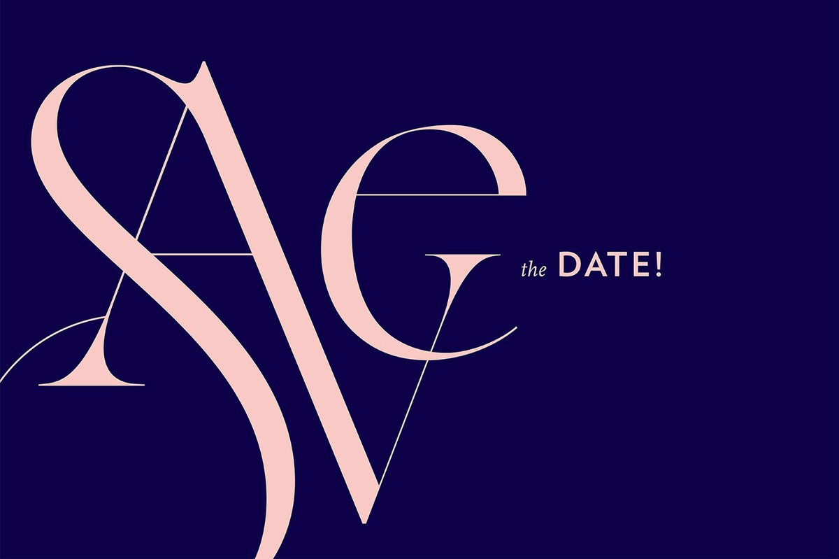 匈牙利時裝品牌vi設計——時裝周標識的視覺形象，vi設計，品牌vi設計，時裝vi設計，時裝周標識視覺形象設計，時裝品牌vi，時裝品牌視覺形象，深圳vi設計，左右格局