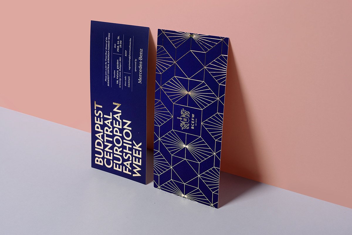 匈牙利時裝品牌vi設計——時裝周標識的視覺形象，vi設計，品牌vi設計，時裝vi設計，時裝周標識視覺形象設計，時裝品牌vi，時裝品牌視覺形象，深圳vi設計，左右格局