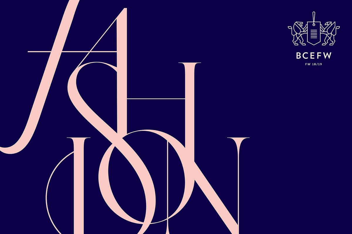 匈牙利時裝品牌vi設計——時裝周標識的視覺形象，vi設計，品牌vi設計，時裝vi設計，時裝周標識視覺形象設計，時裝品牌vi，時裝品牌視覺形象，深圳vi設計，左右格局