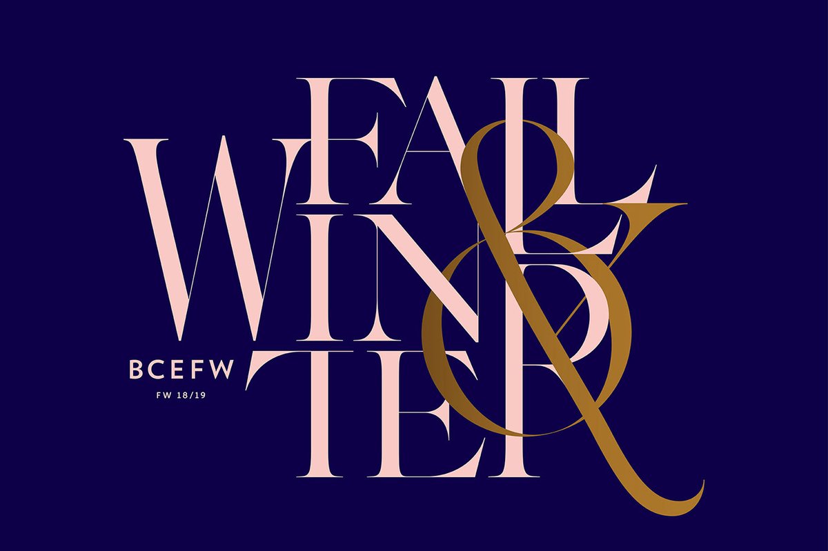 匈牙利時裝品牌vi設計——時裝周標識的視覺形象，vi設計，品牌vi設計，時裝vi設計，時裝周標識視覺形象設計，時裝品牌vi，時裝品牌視覺形象，深圳vi設計，左右格局