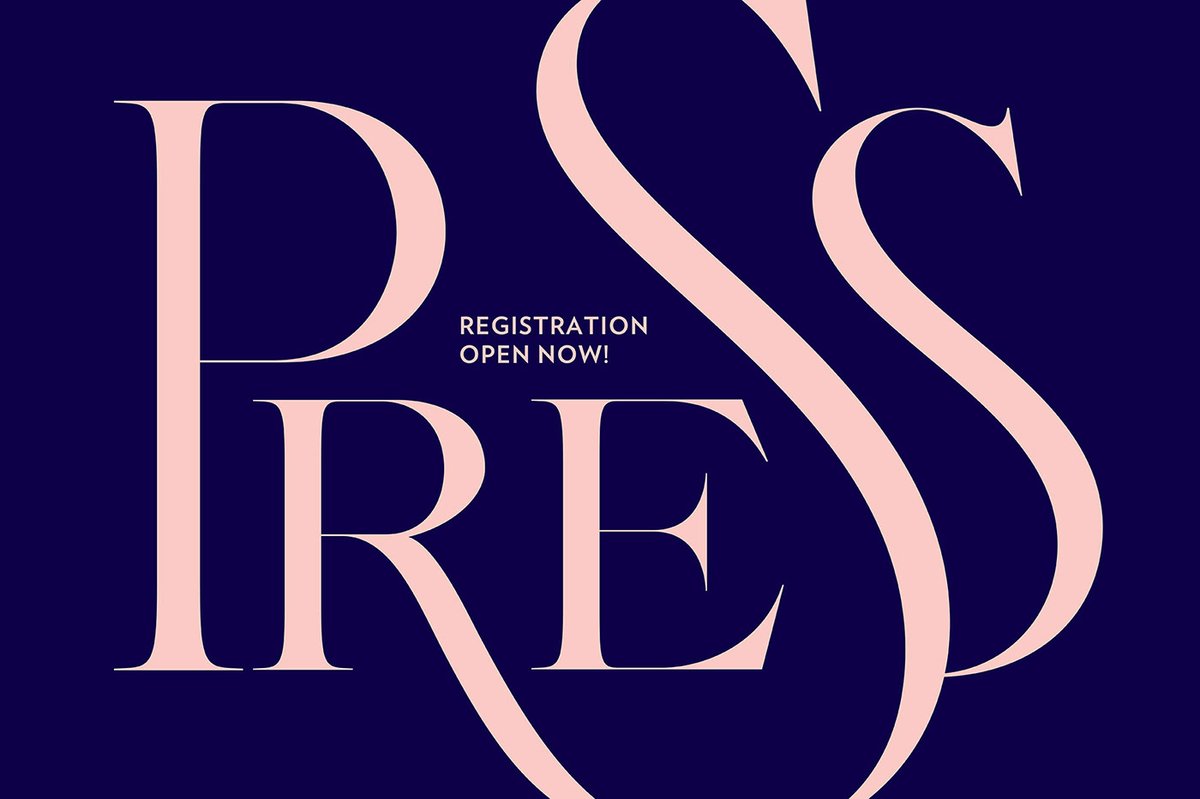 匈牙利時裝品牌vi設計——時裝周標識的視覺形象，vi設計，品牌vi設計，時裝vi設計，時裝周標識視覺形象設計，時裝品牌vi，時裝品牌視覺形象，深圳vi設計，左右格局