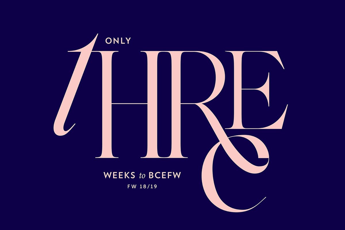 匈牙利時裝品牌vi設計——時裝周標識的視覺形象，vi設計，品牌vi設計，時裝vi設計，時裝周標識視覺形象設計，時裝品牌vi，時裝品牌視覺形象，深圳vi設計，左右格局