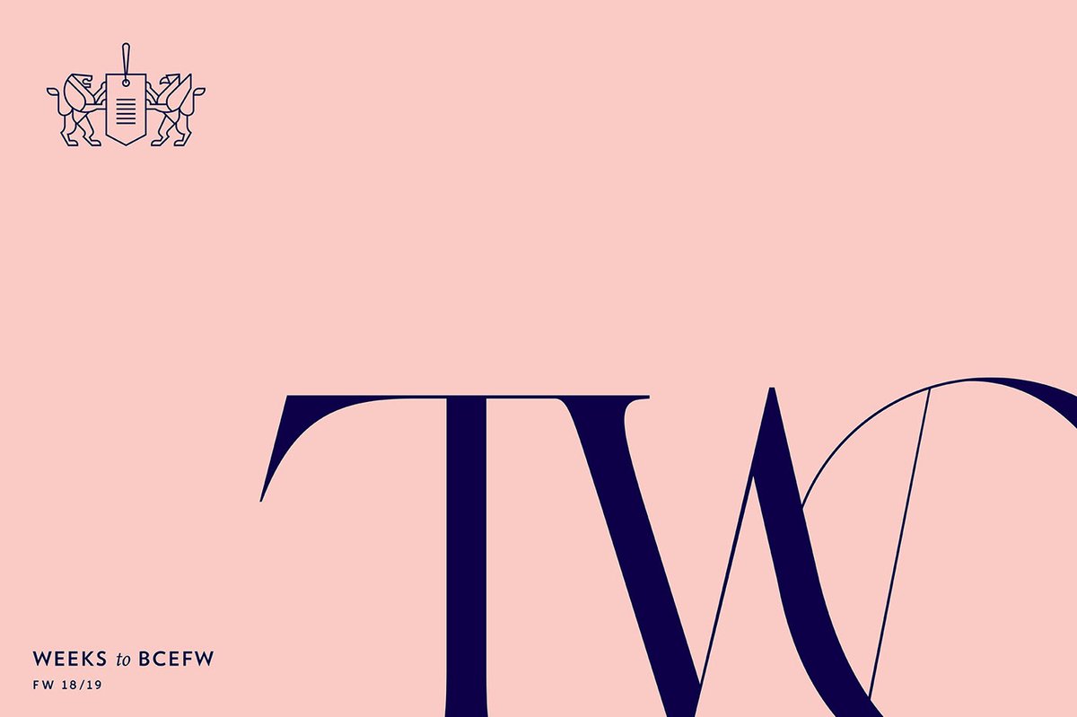 匈牙利時裝品牌vi設計——時裝周標識的視覺形象，vi設計，品牌vi設計，時裝vi設計，時裝周標識視覺形象設計，時裝品牌vi，時裝品牌視覺形象，深圳vi設計，左右格局