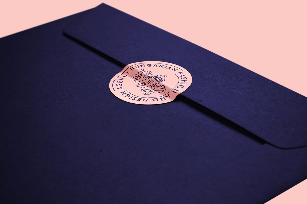 匈牙利時裝品牌vi設計——時裝周標識的視覺形象，vi設計，品牌vi設計，時裝vi設計，時裝周標識視覺形象設計，時裝品牌vi，時裝品牌視覺形象，深圳vi設計，左右格局