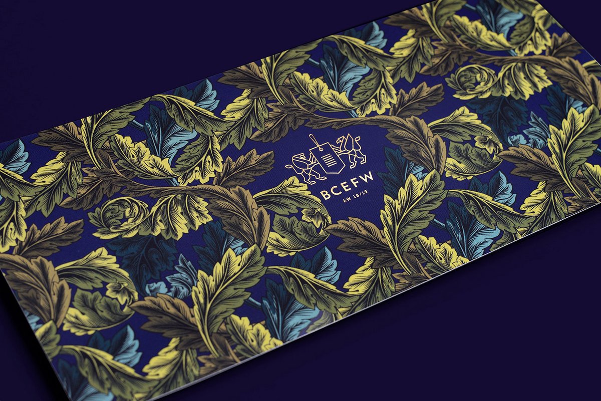 匈牙利時裝品牌vi設計——時裝周標識的視覺形象，vi設計，品牌vi設計，時裝vi設計，時裝周標識視覺形象設計，時裝品牌vi，時裝品牌視覺形象，深圳vi設計，左右格局